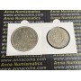NZ 1953 Proof Set With Case